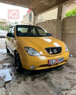 سايبا طيبا